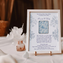 Video Message for Parents & Baby