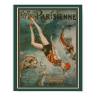 Vie Parisienne 1920s Deco