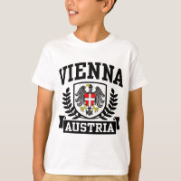 Vienna Austria