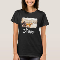Vienna City Austria Wien Vienna