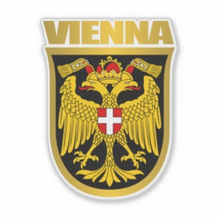 Vienna/Wien
