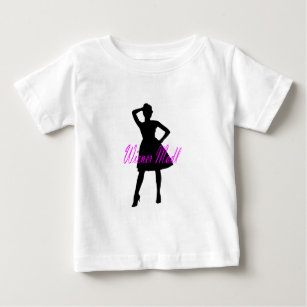 Vienna Baby Clothes & Shoes | Zazzle AU