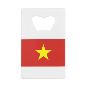 Viet Nam Flag