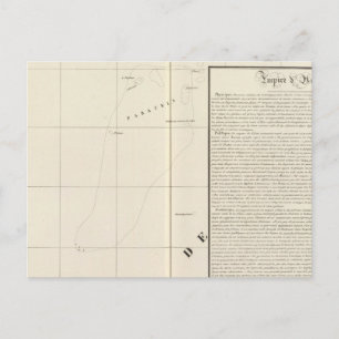 Vietnam, Asia 106 Postcard