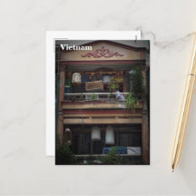 Vietnam Asia Street Photography