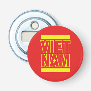 VIETNAM BOTTLE OPENER