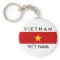 vietnam country flag name text symbol
