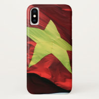 vietnam flag