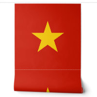 Vietnam flag