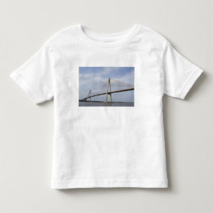 Vietnam, Ho Chi Minh City aka Saigon). Delta Toddler T-Shirt