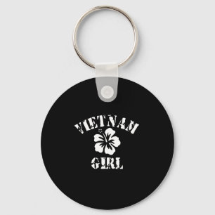 VIETNAM KEY RING