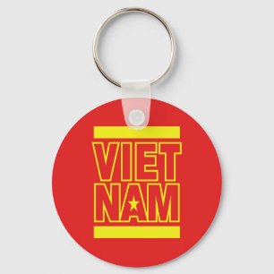 VIETNAM KEY RING