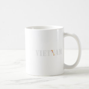 Vietnam, Nam, Vietnam War, Veterans, Vietnamese, S Coffee Mug