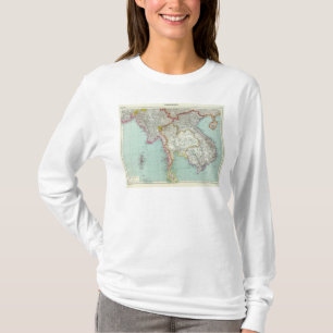 Vietnam T-Shirt