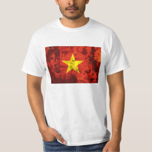 Vietnam T-Shirt