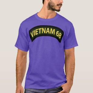 Vietnam Tab 3 T-Shirt