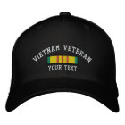 Vietnam Veteran