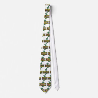 Vietnam Veteran Tie