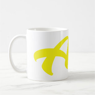 Vietnamese Brother - Anh ~ Tiếng Việt Language Coffee Mug
