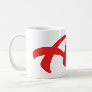 Vietnamese Brother - Anh ~ Tiếng Việt Language Coffee Mug