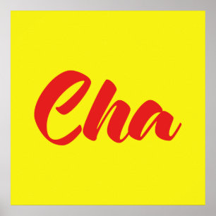 Vietnamese Father - Cha ~ Tiếng Việt Language Poster