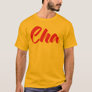 Vietnamese Father - Cha ~ Tiếng Việt Language T-Shirt
