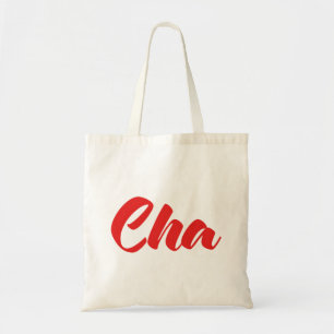 Vietnamese Father - Cha ~ Tiếng Việt Language Tote Bag