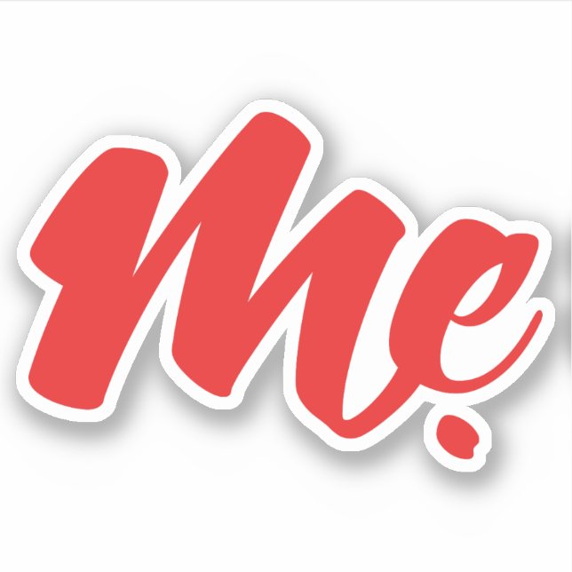 Vietnamese Mother - Mẹ ~ Tiếng Việt Language (Front)