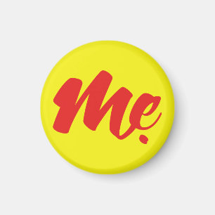 Vietnamese Mother - Mẹ ~ Tiếng Việt Language Magnet