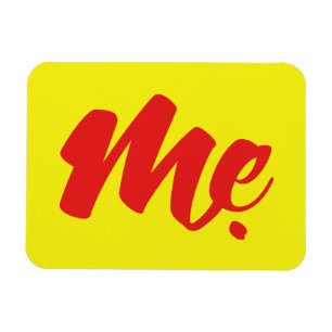 Vietnamese Mother - Mẹ ~ Tiếng Việt Language Magnet