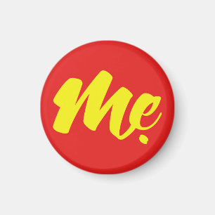 Vietnamese Mother - Mẹ ~ Tiếng Việt Language Magnet