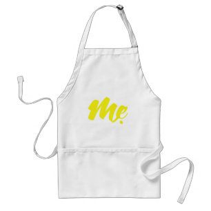 Vietnamese Mother - Mẹ ~ Tiếng Việt Language Standard Apron