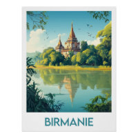 View Burma