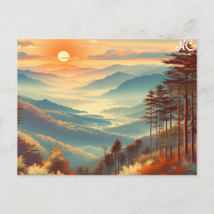 view buy North Carolina mass mailing postcards