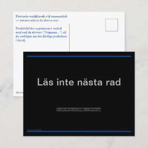 View Card — Rebell