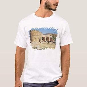 View of a triumphal arch T-Shirt