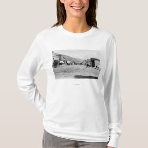 View of Cottage Avenue T-Shirt