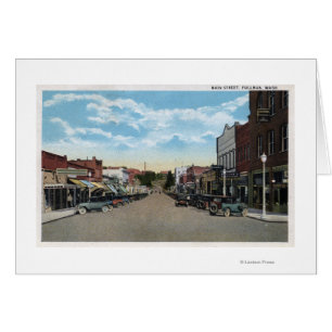 View of Main Street 3