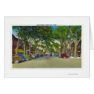 View of Main Street 5