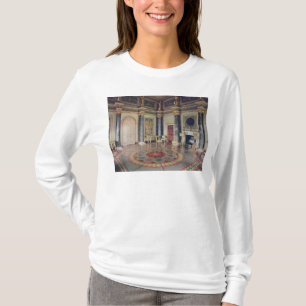 View of the Ante Room T-Shirt