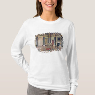 View of the Ante Room T-Shirt