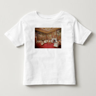 View of the drawing room toddler T-Shirt