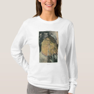View of the Great Beehive T-Shirt
