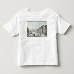 View of the Royal Palace, Berlin Toddler T-Shirt
