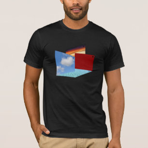 View Windows T-Shirt