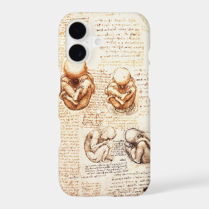 Views of a Foetus in the Womb,Ob-Gyn Medical