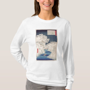 Views of Edo T-Shirt