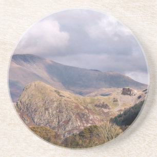 VIEWS OF WALES COASTER