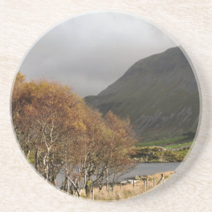 VIEWS OF WALES COASTER