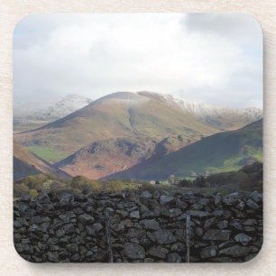 VIEWS OF WALES COASTER